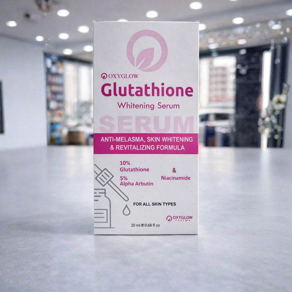 igf-1 lr3 and testosterone does igf-1 lr3 suppress natural testosterone production Ipamorelin (10mg)