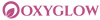 OxyGlow — Reveal Your Natural Glow