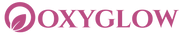 OxyGlow — Reveal Your Natural Glow