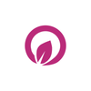 OxyGlow — Reveal Your Natural Glow - Home